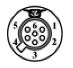 1574236621140326.png 圖片2.png