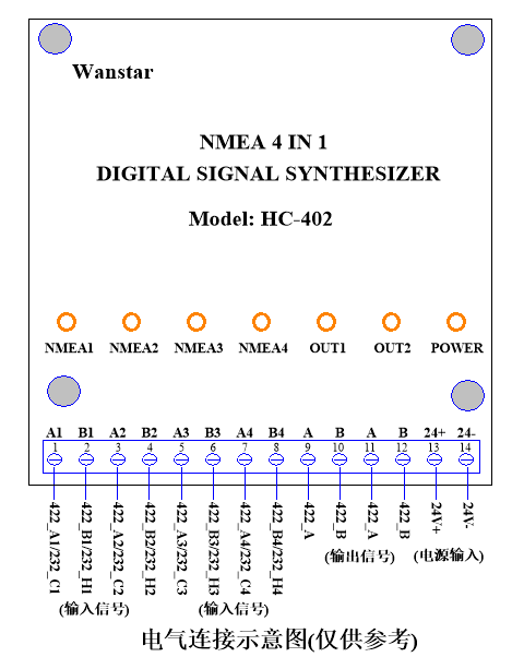 1577327443785558.png 圖片1.png